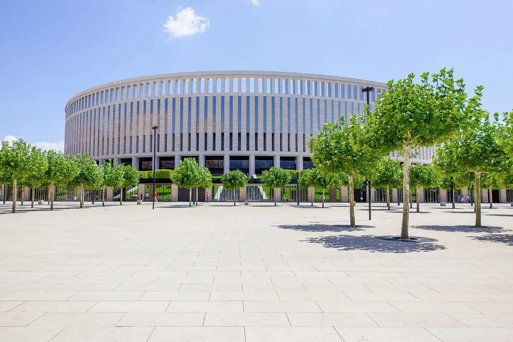 Квартира Квартира МЕСТО.ОСЕНЬ — Краснодар