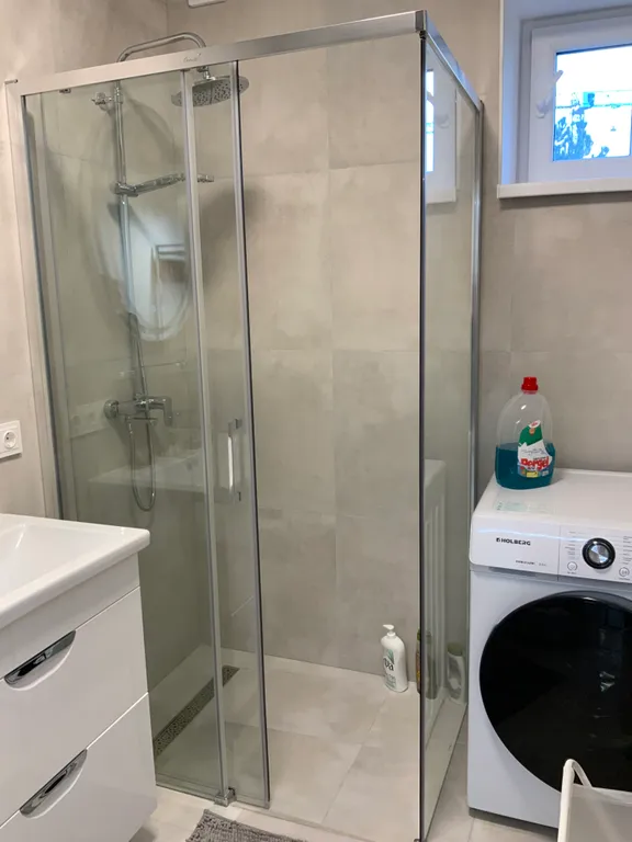 Квартира Квартира у моря — Пионерский