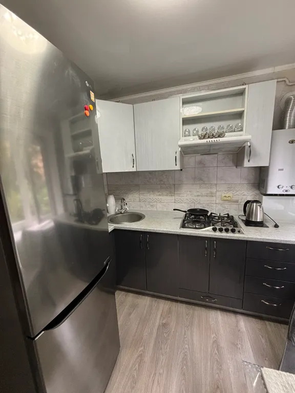 Квартира Квартира в центре — Калининград