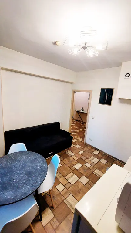 Лисиха, возле Ангары, wi-fi 250мб, PS4