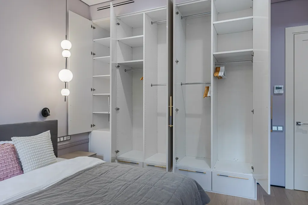 Квартира Квартира в историческом особняке — Москва