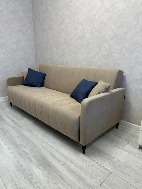 Квартира Уютная квартира в современном и развитом районе города — Краснодар