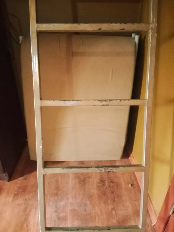 Коттедж Коттедж под ключ в стиле винтаж — Лазаревское