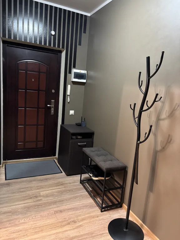 Уютная квартира для гостей города Псков