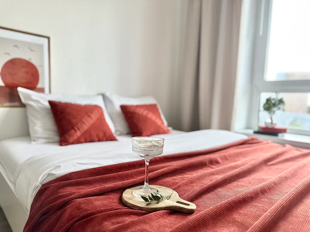 Студия VV Apart  в 10 минутах от метро Котельники