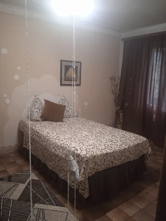 Квартира Уютное гнездышко около моря — аренда посуточно в Таганрог