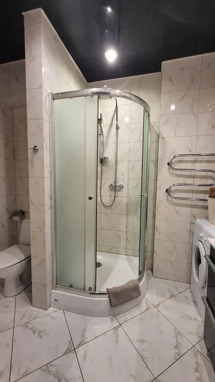 Квартира Люкс-класса в самом сердце Гомеля