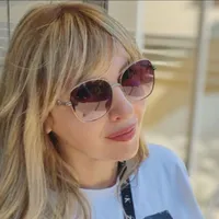 Юлия Мескева