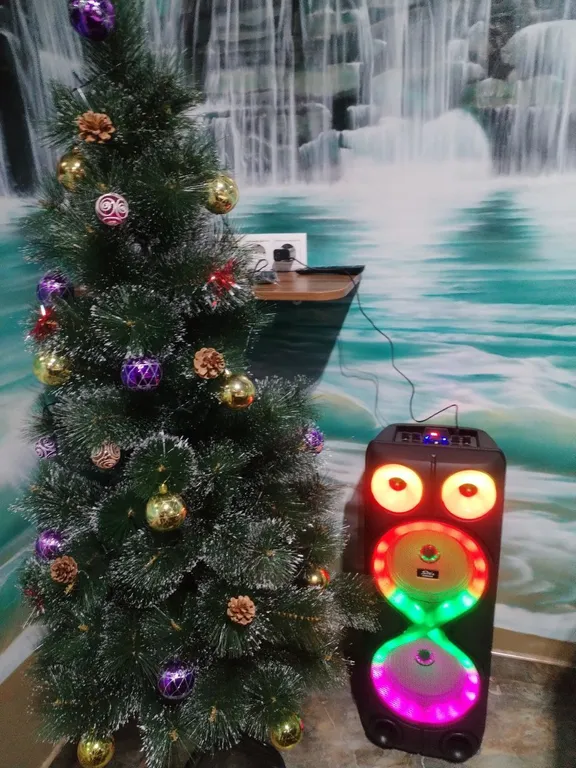 6-комнатный Дом