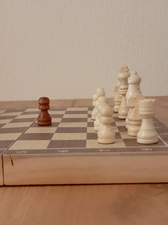 Там, где хочется жить