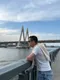 Роман