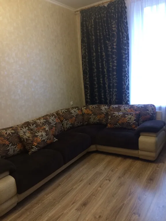 Квартира Квартира в самом центре — Калининград
