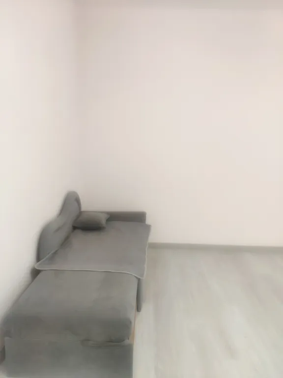 Уютный 2-этажный дом недалеко от моря до 9 гостей.