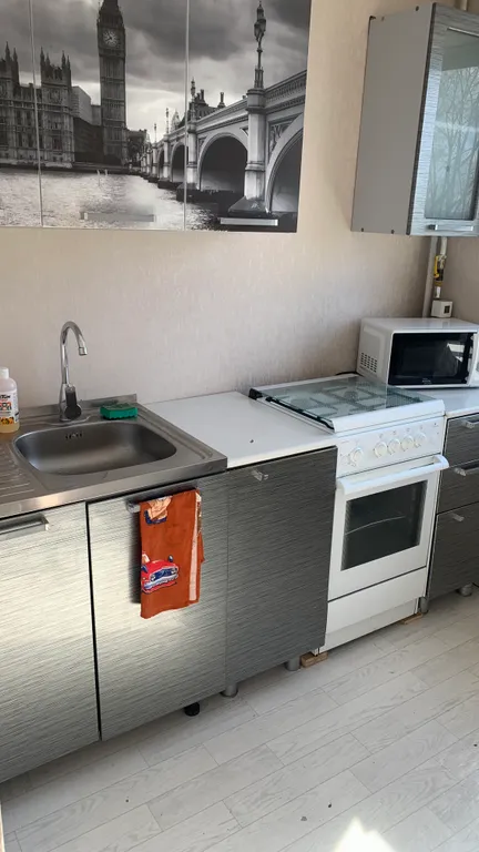 Счастливая матрешка двухкомнатная квартира у краснофлотского моста