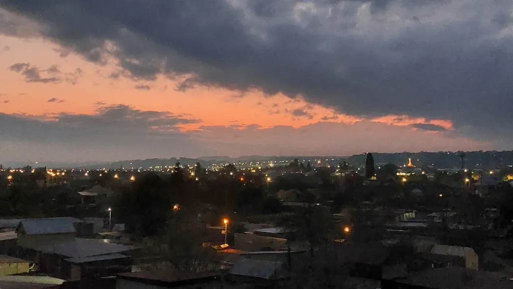 Уютная квартира в удобном районе