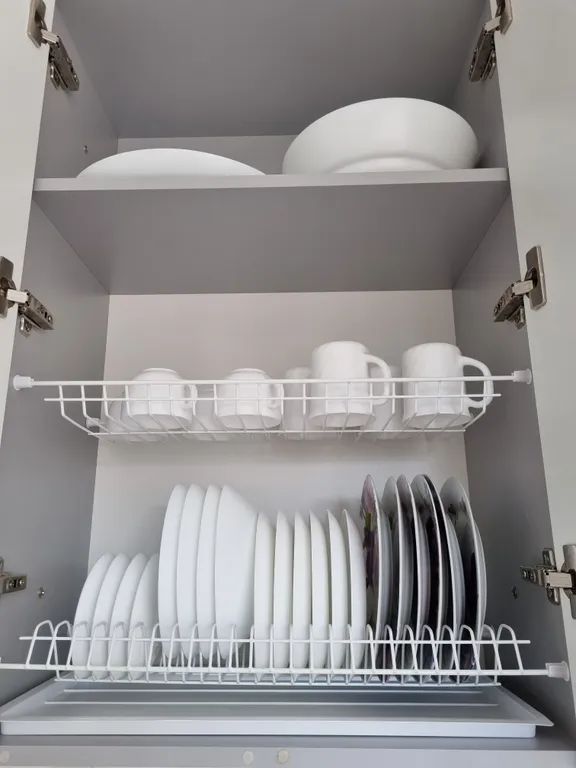 Апартаменты у моря