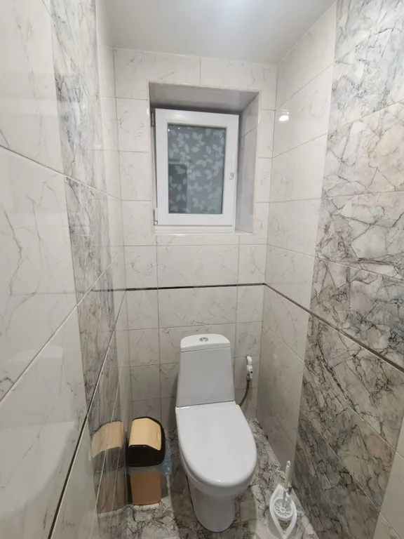 Коттедж Красивый четырехкомнатный дом — Судак