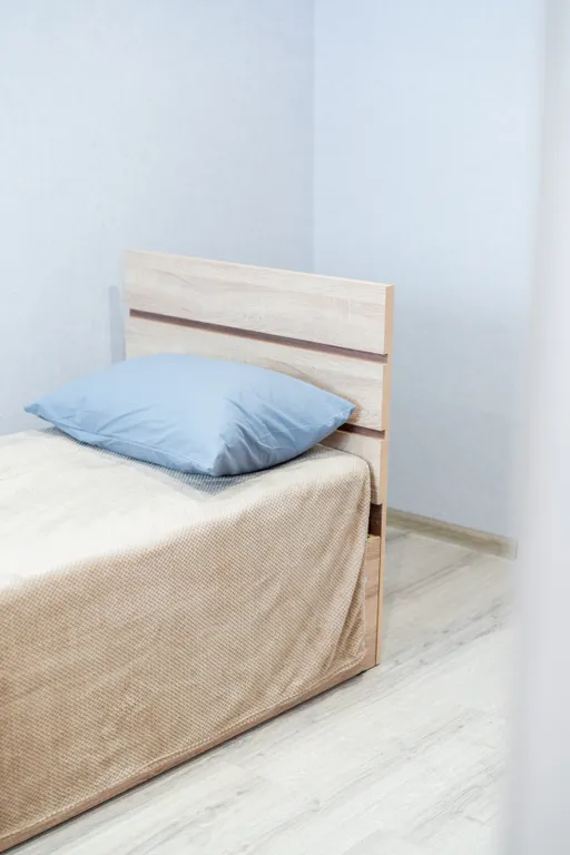 Уютная 2-х комнатная кваpтира в центре города