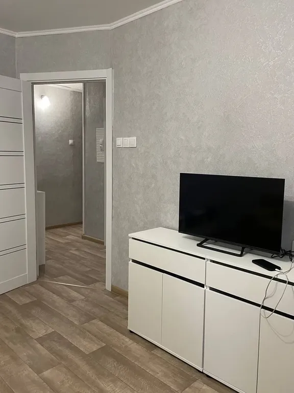 Квартира Уятная квартира рядом с Московской площадью и метро — Санкт-Петербург