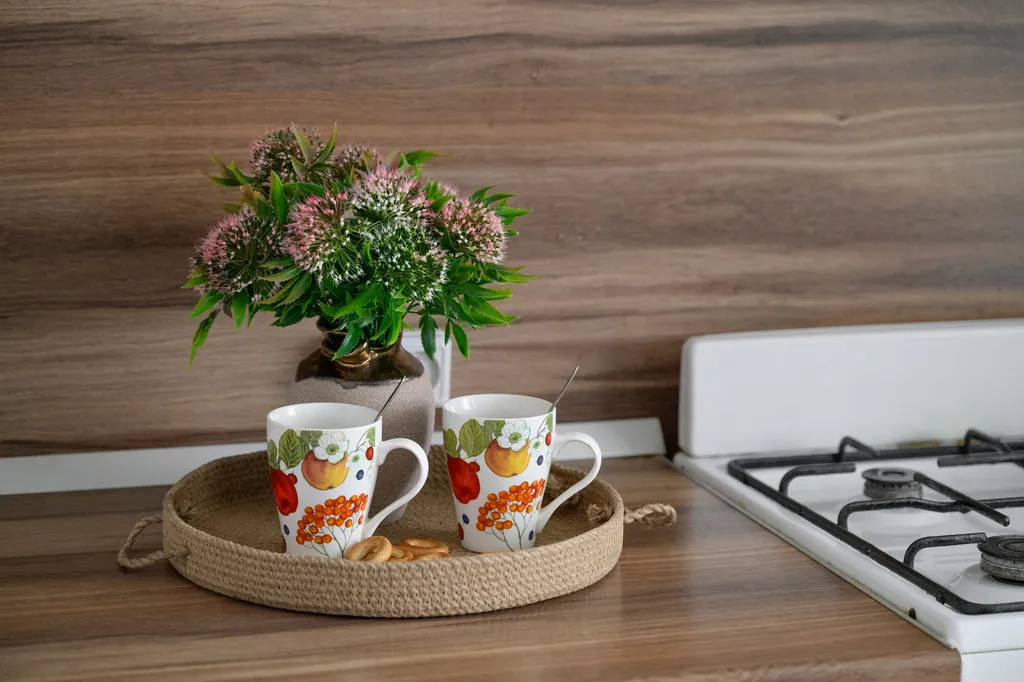 Квартира в центре города, рядом с зоопарком