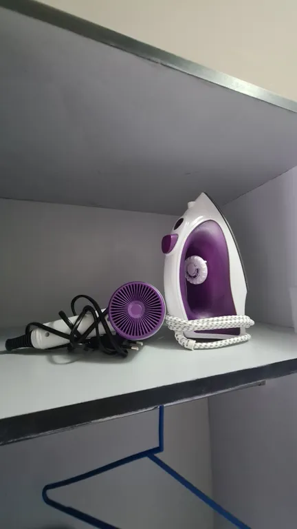 Уютная квартира в 3 минутах от диагностического центра