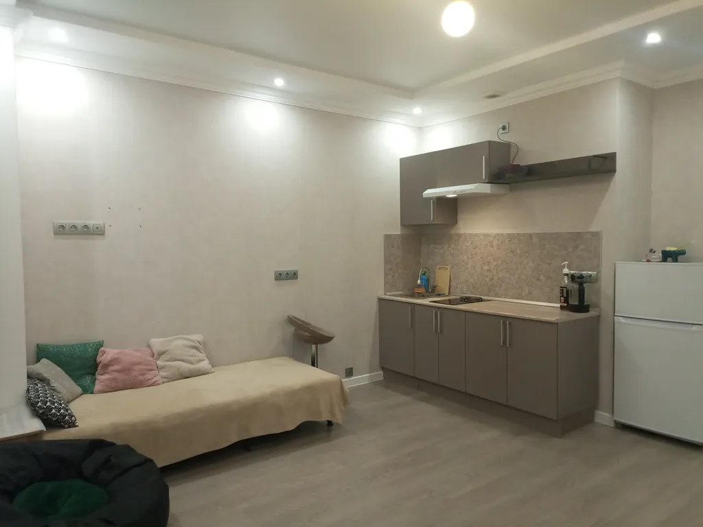 Фото соответствуют