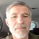 Сергей Васильевич