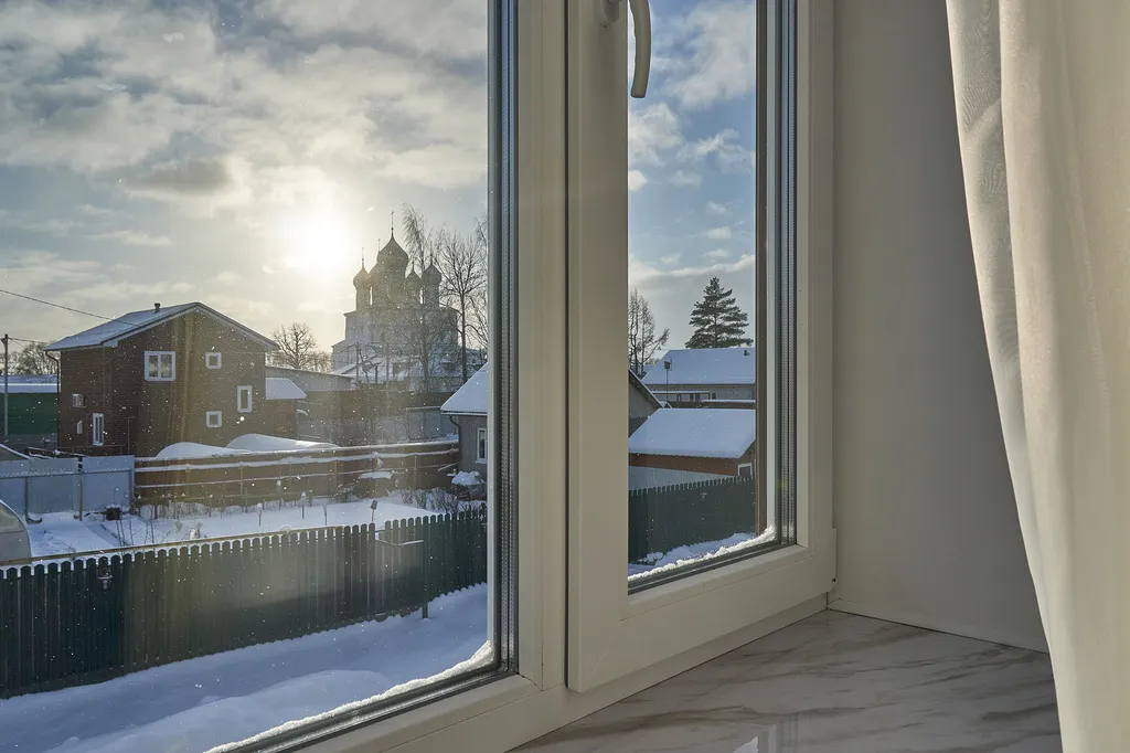 Апартаменты двухуровневые однокомнатные с кухней (апарт 4)