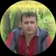 Михаил