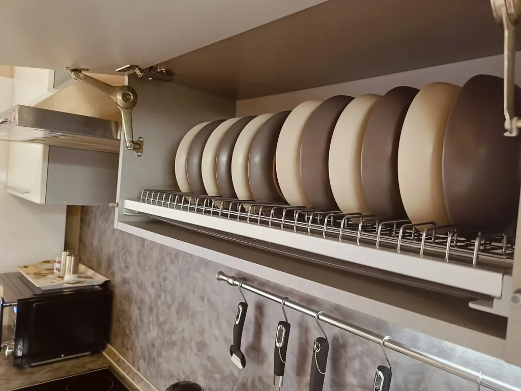 Квартира Уютная квартира рядом с аэропортом, ЭКСПО — Екатеринбург