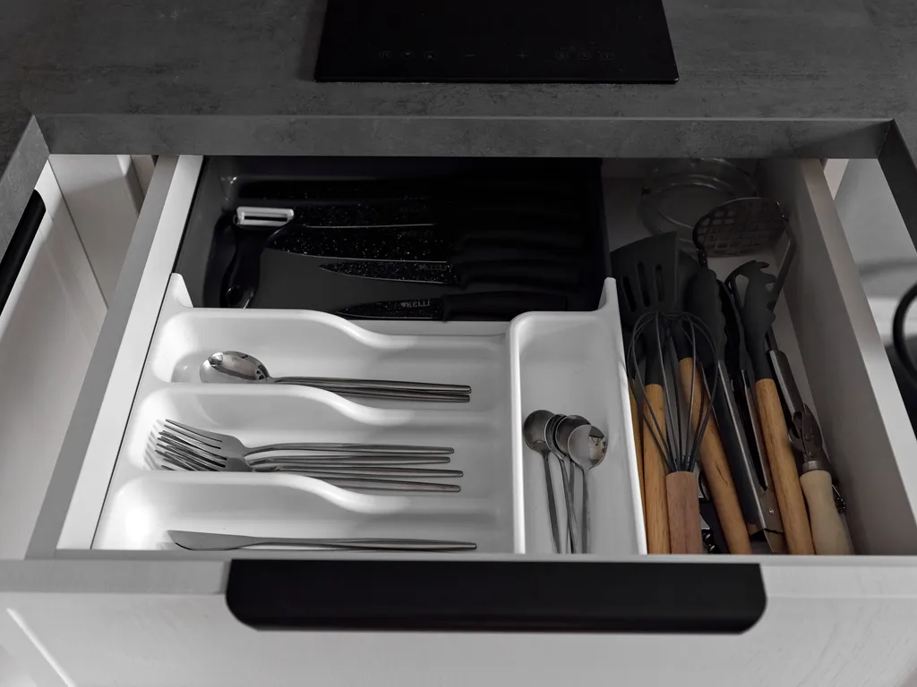 Прекрасная 1-квартира с кондиционером в ЖК Солнечный Город