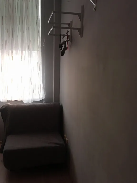 Мини студия в центре