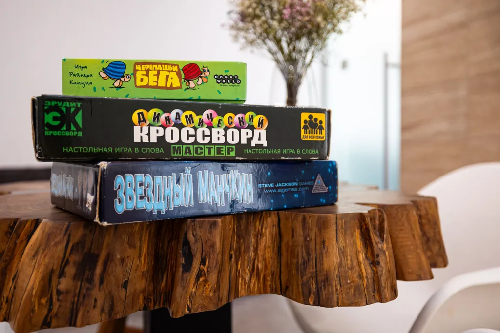 Современные дизайнерские апартаменты с потрясающим видом на горы