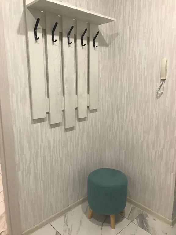 Уютно как дома