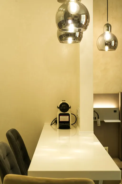 Студия Azure Garden