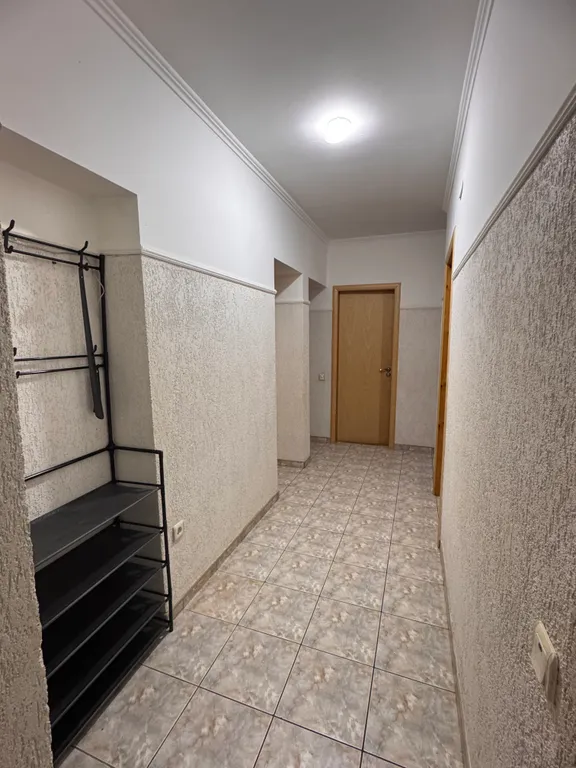 Квартира Уютная квартира под ключ — Лазаревское