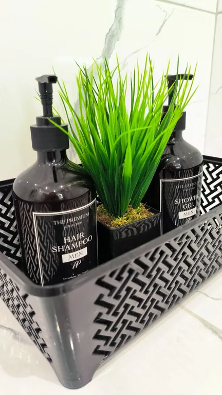 Уютная квартира в новом спальном районе