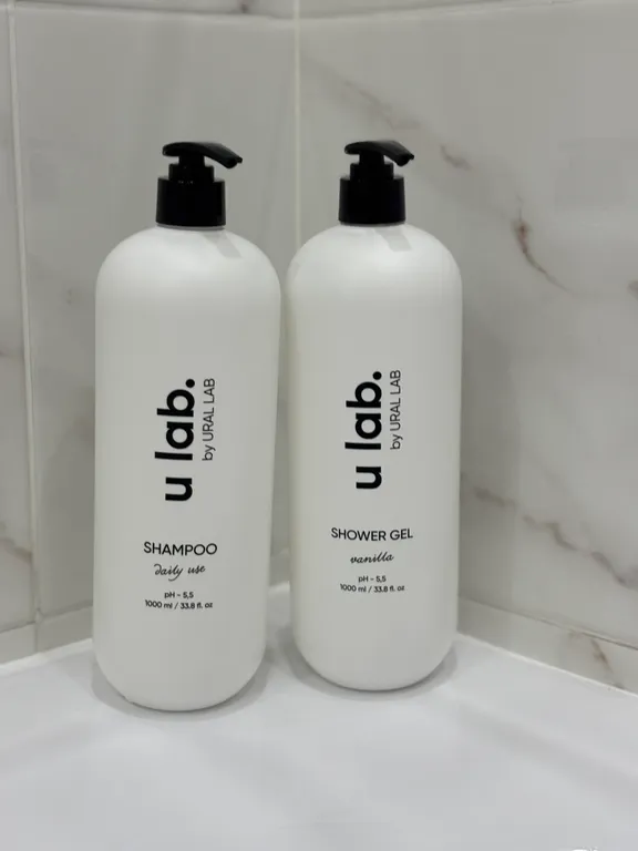 Просторная новая 2-комнатная квартира рядом с Кремлем