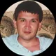 Ансар