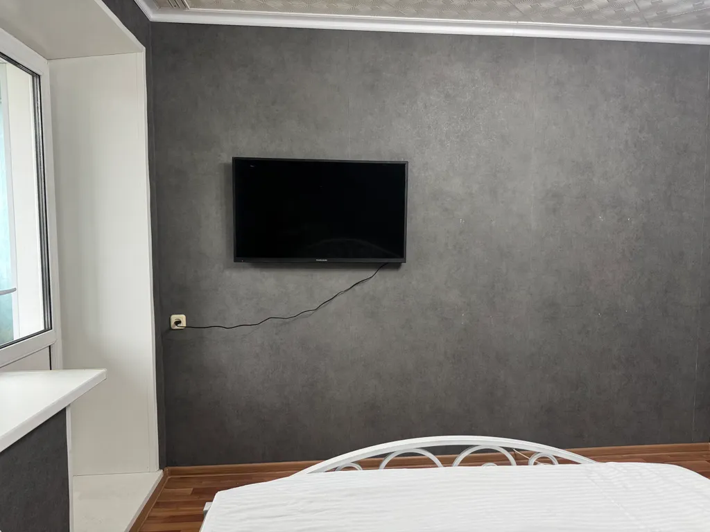 Квартира у жд вокзала