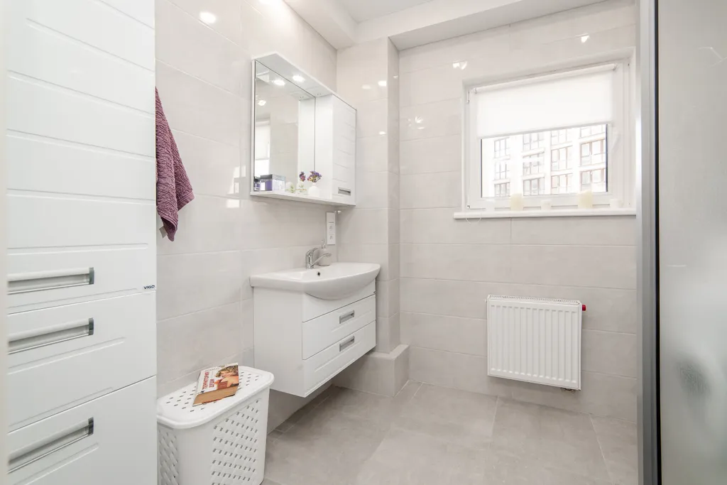 Квартира Квартира Golden Time Apartaments — Минск