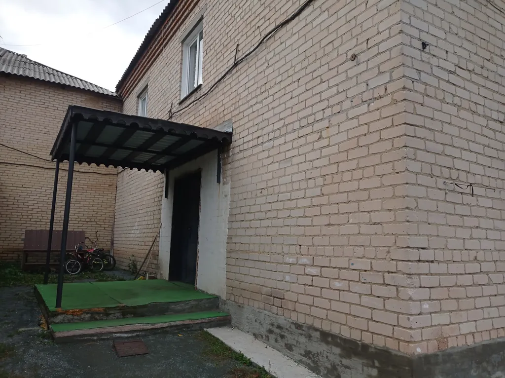 Квартира для семейного отдыха