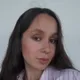 Арина
