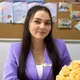 Виолетта