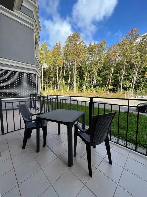 Квартира Уютные  апартаменты в Светлогорске — Светлогорск