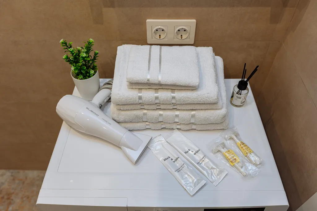 Квартира Квартира До моря рукой подать! Уют и комфорт — Светлогорск