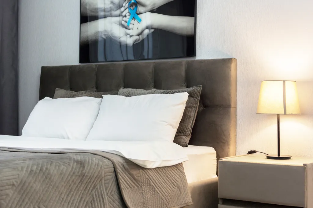 1-комнатная Квартира — аренда посуточно в Псков