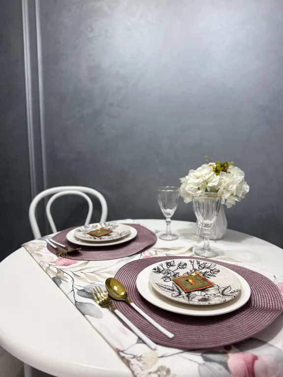 1к.кв в центре города