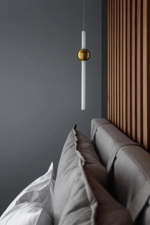 Старый Город Apartment Grodno Центр