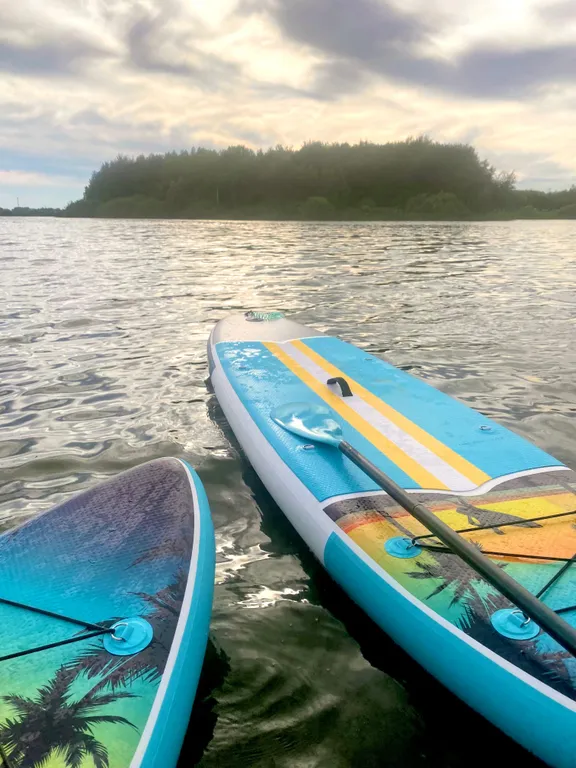 Эко-дом с горячей джакузи и профессиональным грилем на террасе